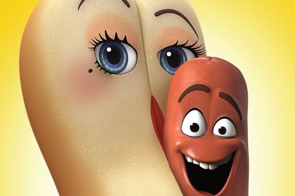 sausage-party-2016-01