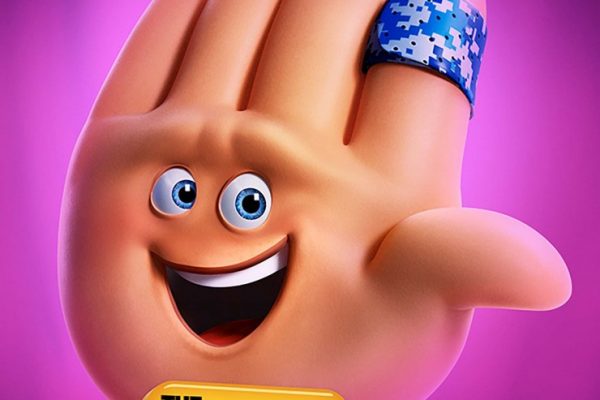 The-Emoji-Movie-Poster-the-emoji-movie-40952054-740-1096